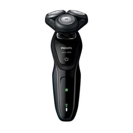 Philips AquaTouch S5082/64 Razors