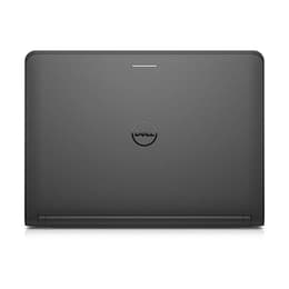 Dell Latitude 3340 13-inch (2016) - Core i3-4030U - 8GB - SSD 128 GB QWERTY - English