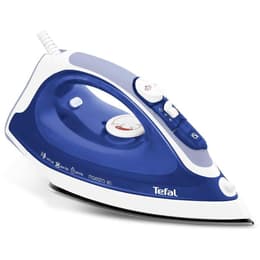 Tefal FV3780 Clothes iron