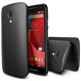 Motorola Moto G 2nd Gen