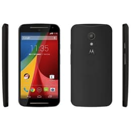 Motorola Moto G 2nd Gen