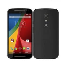 Motorola Moto G 2nd Gen