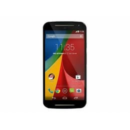 Motorola Moto G 2nd Gen