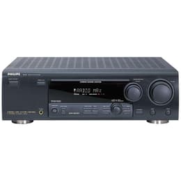 Philips FR740 Sound Amplifiers