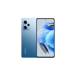 Xiaomi Redmi Note 12 Pro