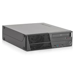 Lenovo ThinkCentre M92p Core i5-3470 3,2 - SSD 512 GB - 8GB