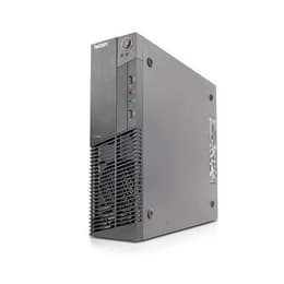 Lenovo ThinkCentre M92p Core i5-3470 3.2 - SSD 512 GB - 8GB