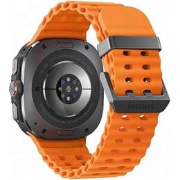 Smart Watch Samsung GPS Galaxy Watch Ultra - Grey