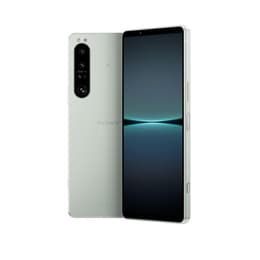 Sony Xperia 1 IV