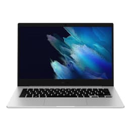 Samsung Galaxy Book 14-inch (2021) - Snapdragon 7c Gen 2 - 8GB - SSD 128 GB QWERTY - Italian