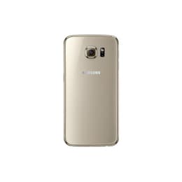 Galaxy S6 32GB - Gold - Unlocked