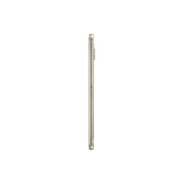Galaxy S6 32GB - Gold - Unlocked