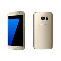 Galaxy S7 active