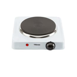 Tristar KP-6185 Cooking stove