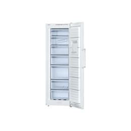 Bosch GSV33VW31 Freezer cabinet