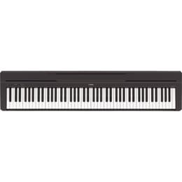 Yamaha Musical instrument