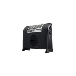 Rowenta Dualio IR5010 Electric radiator