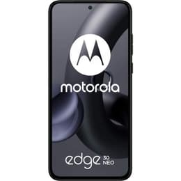 Motorola Edge 30 Neo 128GB - Black - Unlocked