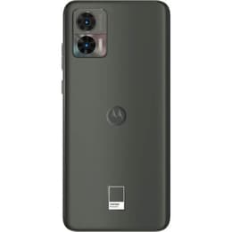 Motorola Edge 30 Neo 128GB - Black - Unlocked