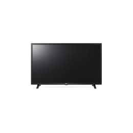 LG 32LQ630B 32" 1366x768 HD 720p LED Smart TV