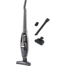 Aeg QX8-2-ANIM Vacuum cleaner
