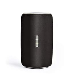 Polk Audio Omni S2 Bluetooth Speakers - Black