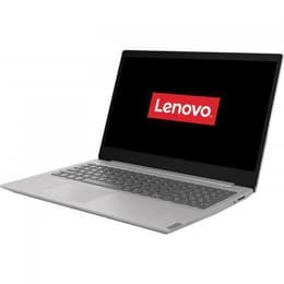 Lenovo IdeaPad 1 14ADA05 14-inch (2020) - E2-3000 - 4GB - SSD 64 GB AZERTY - French