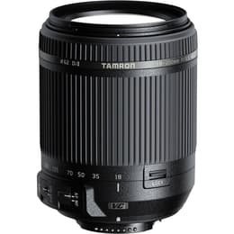 Camera Lense Tamron F 18-200 mm f/3.5-6.3 Di II VC Nikon 18-200 mm f/3.5-6.3