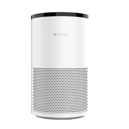 Proscenic A8 Air purifier