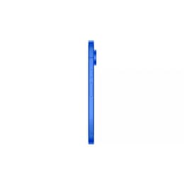 Google Pixel 10 128GB - Blue - Unlocked