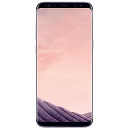 Galaxy S8+ 64GB - Grey - Unlocked