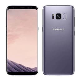 Galaxy S8+ 64GB - Grey - Unlocked