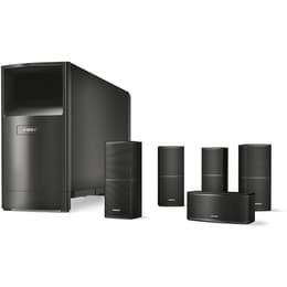 Soundbar Bose Acoustimass 10 Series V - Black