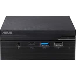 Asus PN50-BB5135MD Ryzen 5 4500U 2,3 - SSD 512 GB - 16GB
