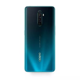 Oppo Reno A 128GB - Blue - Unlocked