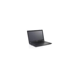 Fujitsu LifeBook U759 15-inch (2018) - Core i5 - Gen 8 (U) - 16GB - SSD 512 GB AZERTY - French