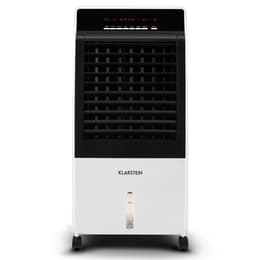 Klarstein CTR-1 Airconditioner
