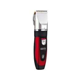 Hair Camry CR 2821 Electric shavers