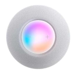Apple HomePod Mini Bluetooth Speakers - White