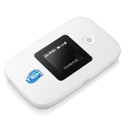 Huawei E5377