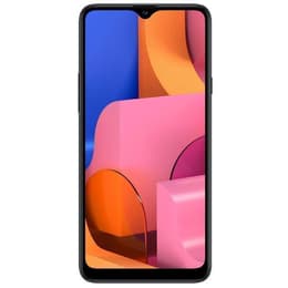 Galaxy A20s 32GB - Blue - Unlocked