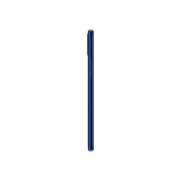 Galaxy A20s 32GB - Blue - Unlocked