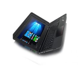 Lenovo ThinkPad Yoga 11e 11-inch Core M-5Y10c - HDD 160 GB - 4GB AZERTY - French