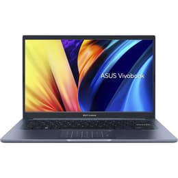 Asus VivoBook 14 F1402ZA-EK375W 14-inch (2022) - Core i7 - Gen 12 (U) - 16GB - SSD 512 GB QWERTY - Spanish