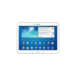 Galaxy Tab 3 (2013) - WiFi