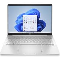 HP Pavilion 14-DV2123NF 14-inch (2022) - Core i5 - Gen 12 (U) - 16GB - SSD 512 GB AZERTY - French