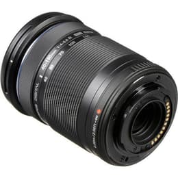 Camera Lense Micro 4/3 40-150 mm f/4-5.6
