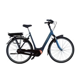 Gazelle Arroyo C7 + HMB Electric bike