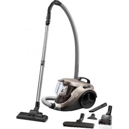 Rowenta RO3786EA Vacuum cleaner