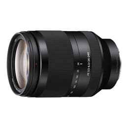 Sony Camera Lense FE 24-240mm F3.5-6.3 OSS Sony FE 24-240mm f/3.5-6.3